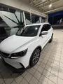 2022 Geely Coolray Standard - Used, 101,976 km, Petrol, Automatic